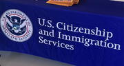 USCIS 2025: inmigrantes deben cumplir un importante requisito si quieren obtener la ciudadanía en Estados Unidos