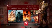 Peor que Magis TV: ¿qué es Tele Latino y por qué deberías borrarlo de tu Smart TV o teléfono?