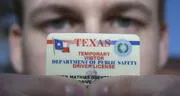 Licencia de conducir para extranjeros en Texas: requisitos y pasos para tramitar la tarjeta fácilmente en 2024