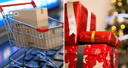 ¿Cómo ahorrar en tus compras de Navidad? Estas 5 recomendaciones te ayudarán a conseguirlo