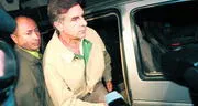 Juzgado logra repatriar un millón de dólares de Luxemburgo