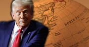 Terribles noticias para inmigrantes en EE. UU.: a dónde te deportará Trump si tu país no te acepta nuevamente en 2025