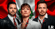 Erreway confirma cuarto show en Perú luego de tres sold out en tiempo récord: fecha, precios y todo sobre el evento en Lima