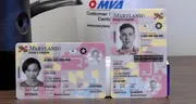Licencia de conducir para inmigrantes en Maryland: 5 únicos requisitos para obtener tu Real ID en USA este 2025