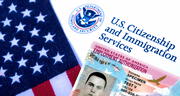 ¡Mucha atención, inmigrantes en USA!: 3 pasos únicos para obtener la Green Card con el formulario I-485 en 2025