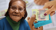 Adultos mayores en Perú: ¿cuál es la edad máxima para obtener la renovación de licencia de conducir?
