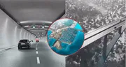 Esta megaobra superará al megapuerto de Chancay en infraestructura y será el más grande del Perú: tendrá inversión de S/24.000 millones
