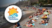 Las 23 PLAYAS saludables de Lima Metropolitana para el verano 2025: conoce la LISTA completa, vía MINSA
