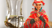 Unesco entrega certificado que confirma origen del pisco peruano y en Chile dicen que tomarán acciones
