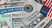 Buenas noticias del Seguro Social en USA: nuevos beneficios del COLA y fechas de pago para enero de 2025