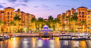Esta es la mejor ciudad de Estados Unidos para vivir en 2025: se encuentra en Florida pero no es Miami