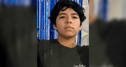 Joven de 17 años desaparece 2 días antes de Navidad tras ir a comprar a Plaza Norte: familiares piden ayuda