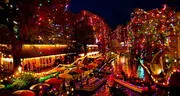 Año Nuevo 2025 en San Antonio: la mejor fiesta gratuita para despedir la Nochevieja en EE. UU.