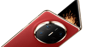Lanzan el HUAWEI Mate X6 en Perú: 12 GB de RAM, pantallas de 120 Hz y más sobre el plegable chino