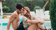 ‘Culpa tuya’ película completa en español latino: ¿dónde ver en streaming la secuela de ‘Culpa mía’ con Nick y Noah?