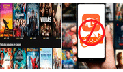 Ni Flujo TV ni Magis TV: esta plataforma permite ver cientos de canales gratis en tu Smart TV o teléfono