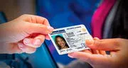 Licencia de conducir en Estados Unidos: estas personas no podrán obtener su Real ID en 2025