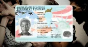 ¿Cómo pedir la Green Card mediante VAWA? Los 3 pasos que debes seguir para tener la residencia permanente en 2025