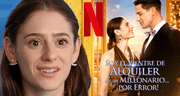 ¿'Soy el vientre de alquiler de un millonario por error' llega a Netflix? Cómo y dónde ver la serie viral
