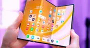 ¿Cuál es el mejor teléfono de 2024? Este smartphone fue escogido como el más innovador
