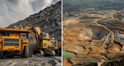 El Algarrobo: el multimillonario proyecto minero en Perú que vale US$2.753 millones se encuentra en Piura