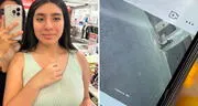 Menor de 17 años desaparece tras fiestas de Año Nuevo: fue vista por última vez en el Cercado de Lima