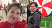 Desaparición en Áncash: piden apoyo para encontrar a profesora jubilada desaparecida tras salir de su casa