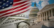 Estados Unidos: el estado que supera a California y Nueva York con el salario mínimo más alto desde enero de 2025