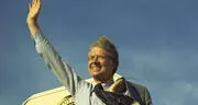 Funeral de Jimmy Carter: todo lo que debes saber de la ceremonia fúnebre del expresidente de EE. UU.