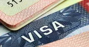 Terribles noticias para inmigrantes: por esta razón te negarán la visa de Estados Unidos para siempre