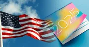 Buenas noticias en Estados Unidos: recursos y apoyo en USAGov para mejorar tu calidad de vida