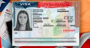 Buenas noticias inmigrantes 2025: las visas de estudiante que necesitas para entrar a Estados Unidos