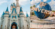 Estados Unidos: conoce las 4 nuevas atracciones turísticas que tendrá Florida en 2025