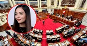 Caso Andrea Vidal: ¿qué se sabe del asesinato de la trabajadora y por qué se investiga una presunta red en el Congreso?