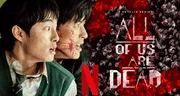 ¿Cuándo se estrena 'Estamos muertos' temporada 2 en Netflix? Todo lo que debes saber sobre la serie de zombis coreana