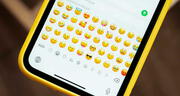 WhatsApp incluirá nuevos emojis en 2025: estos son los emoticones que llegarán a la aplicación