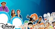 Adiós, Disney Channel: así es Squirrel, el nuevo canal para niños que reemplazará a la histórica cadena de TV