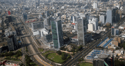 Economía peruana crecería en primer trimestre de 2025, pero caería en el segundo: ¿cuáles son los motivos?
