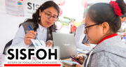 Sisfoh: conoce los beneficios y bonos a los que puedes acceder si tu hogar está clasificado como pobre en el padrón