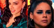 ¿Indirecta para ‘Maryto? Giuliana Rengifo manda fuerte mensaje tras anunciar su soltería: “Si no te da seguridad, mejor quédate solo”