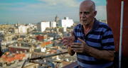 Pedro Juan Gutiérrez, un animal tropical vigente y “Trilogía sucia de La Habana”