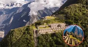 El asombroso hallazgo arqueológico en Cusco considerado como la ''Cuna de Oro'': sería el segundo Machu Picchu