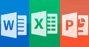 ¿Adiós Word, Excel y Power Point? Dejarían de funcionar en tu PC, a menos que hagas esto