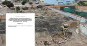 Vía Expresa Sur: Dan buena pro a empresa que elaborará expediente técnico del proyecto