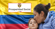 ¡Adiós a este importante subsidio en 2025! Prosperidad Social anuncia nueva ayuda económica en Colombia