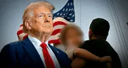 Estos fueron los argumentos legales para bloquear orden de Trump sobre ciudadanía por nacimiento en Estados Unidos