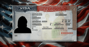 Visa americana 2025: estos son los 5 motivos por los que Estados Unidos puede rechazar tu solicitud, según USCIS