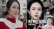 'Sin camino de vuelta para la novia' en español: dónde ver todos los capítulos online y gratis