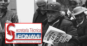 Reintegro 3 de Fonavi: estos serían los fonavistas excluidos para cobrar la devolución de aportes en el Banco de la Nación
