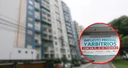 ¿La municipalidad puede embargar tu vivienda si no pagas el impuesto predial a tiempo? Esto dice la ley en Perú